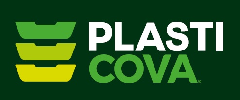 Plasticova